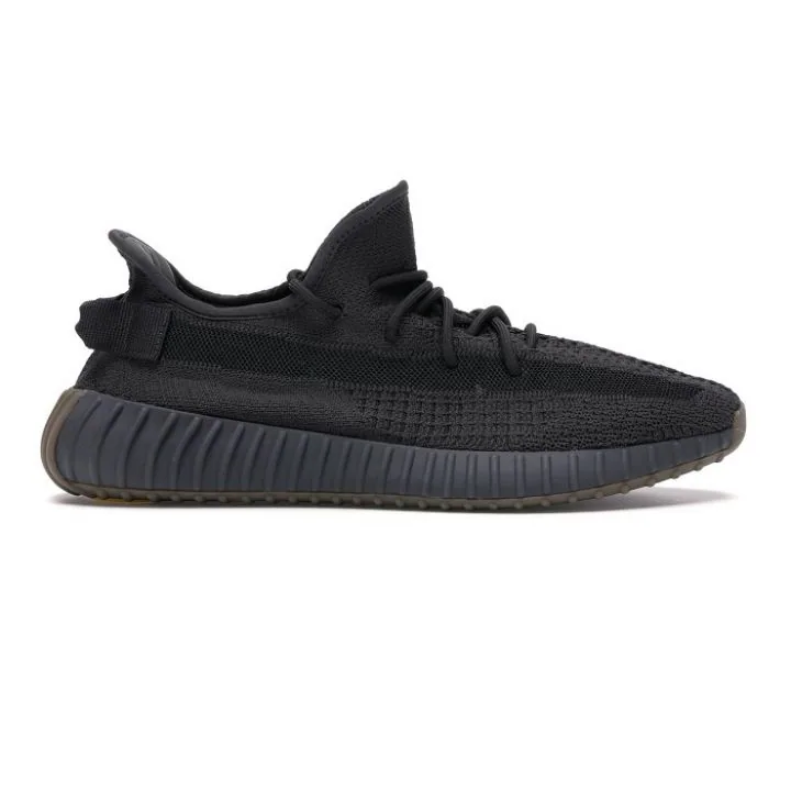Adidas Yeezy 350 V2 Cinder (Non-Reflective) оптом