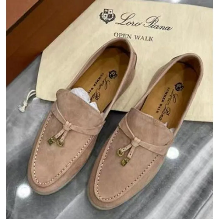 Loro Piana Dusk