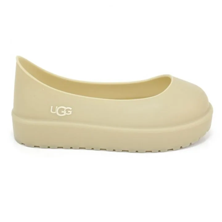Men's UGG Guard Boot песочные