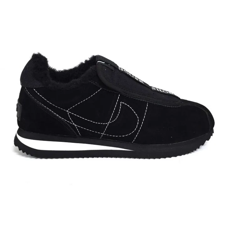 UGG Nike Dune Black