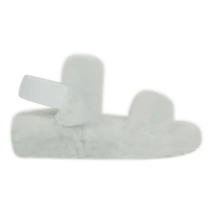 Ugg Oh Yeah Mint