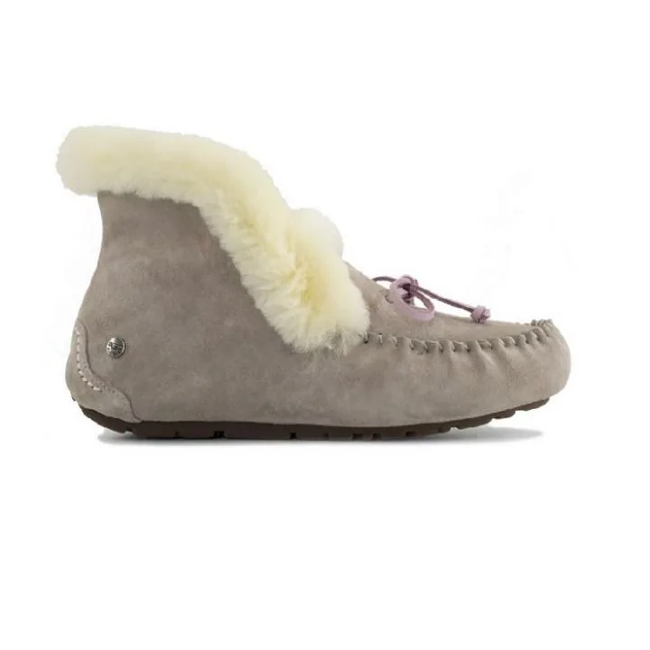 Ugg Women's Alena Dusk