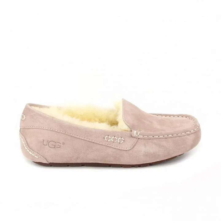 Ugg Women's Ansley Dusk