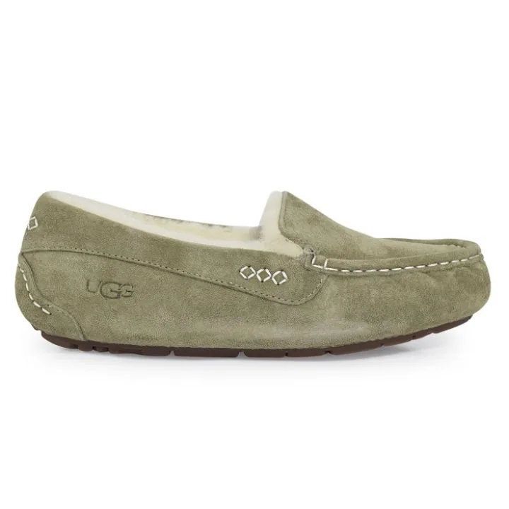 Ugg Women's Ansley Khaki
