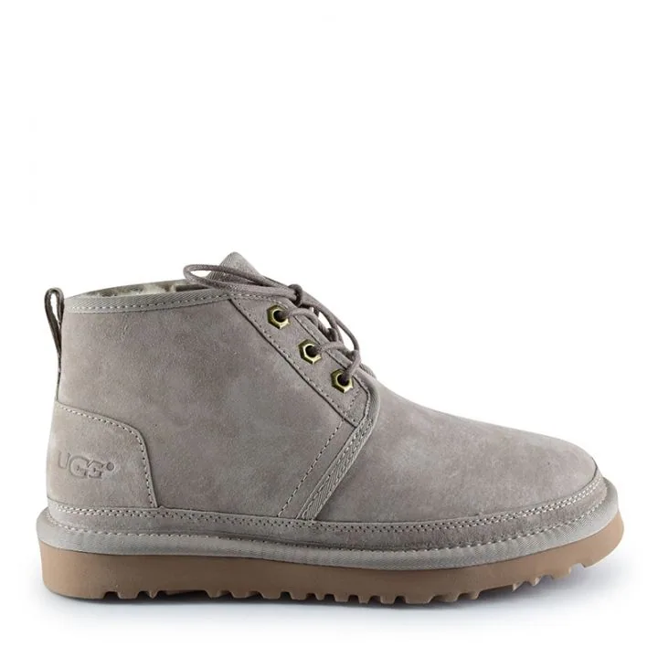 Женские ботинки Ugg Women's Neumel Boot Dusk