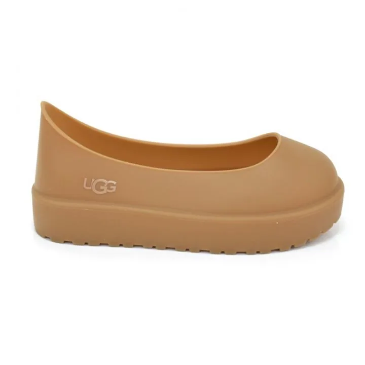 Women's UGG Guard Boot Chestnut