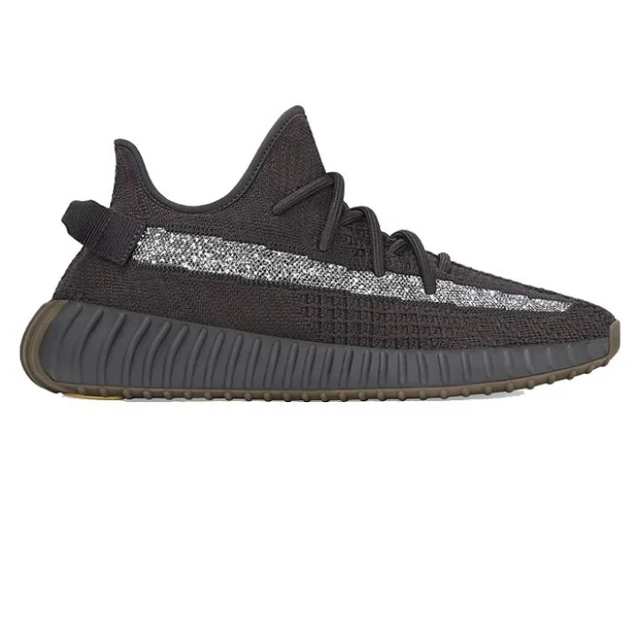 Yeezy 350 V2 Cinder Reflective